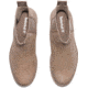 Timberland Carnaby Cool Boot - Womens, Taupe Gray, 5.5, Medium, TB0A41CW92905500M