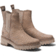 Timberland Carnaby Cool Boot - Womens, Taupe Gray, 5.5, Medium, TB0A41CW92905500M