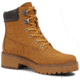 Timberland Carnaby Cool Boot - Womens, Wheat, 8, Medium, TB0A5VPZ23108000M
