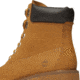 Timberland Carnaby Cool Boot - Womens, Wheat, 8, Medium, TB0A5VPZ23108000M