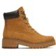 Timberland Carnaby Cool Boot - Womens, Wheat, 8, Medium, TB0A5VPZ23108000M