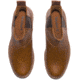Timberland Carnaby Cool Chelsea Boot - Womens, Saddle, 6, Medium, TB0A41E6F1306000M