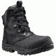 Timberland Chillberg Mid Shell Winter Boot - Men's-Black-Medium-12