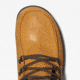 Timberland Chillberg Waterproof 200g Mid Hiker Boot - Mens, Wheat, 8.5, Medium, TB19713R23108500M