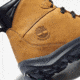 Timberland Chillberg Waterproof 200g Mid Hiker Boot - Mens, Wheat, 8.5, Medium, TB19713R23108500M