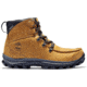 Timberland Chillberg Waterproof 200g Mid Hiker Boot - Mens, Wheat, 8.5, Medium, TB19713R23108500M