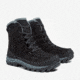 Timberland Chillberg Waterproof Insulated Boot - Mens, Black, 14, Medium, TB1A17V100114000M