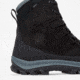 Timberland Chillberg Waterproof Insulated Boot - Mens, Black, 14, Medium, TB1A17V100114000M