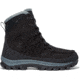 Timberland Chillberg Waterproof Insulated Boot - Mens, Black, 14, Medium, TB1A17V100114000M