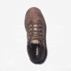 Timberland Chocorua Shoes - Mens, Medium Brown, 9, Medium, TB11513021009000M