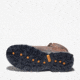 Timberland Chocorua Shoes - Mens, Medium Brown, 9, Medium, TB11513021009000M