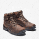 Timberland Chocorua Shoes - Mens, Medium Brown, 9, Medium, TB11513021009000M
