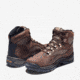 Timberland Chocorua Shoes - Mens, Medium Brown, 9, Medium, TB11513021009000M