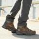 Timberland Chocorua Shoes - Mens, Medium Brown, 9, Medium, TB11513021009000M