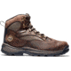 Timberland Chocorua Shoes - Mens, Medium Brown, 9, Medium, TB11513021009000M