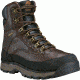 Timberland Chocorua Trail 2 8 Waterproof Insulated Hiking Boot - Men's-Dark Brown-Medium-7