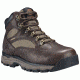Timberland Chocorua Trail 2 Mid GTX Hiking Boots, Medium - Mens, Dark Brown/Green, 10.5 US TB0A1HKQA66-105M