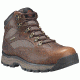 Timberland Chocorua Trail 2 Mid GTX Hiking Boots, Medium - Mens, Brown, 9 US TB0A1HSLD50-090M