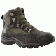 Timberland Chocorua Trail Mid TimberDry Hiking Boots - Men's, Brown/Green, 10.5 US, Medium, TB015130210-105M