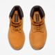 Timberland Classic Boot - Mens, Wheat, 3.5, Medium, TB11096071303500M