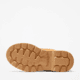 Timberland Classic Boot - Mens, Wheat, 3.5, Medium, TB11096071303500M