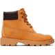 Timberland Classic Boot - Mens, Wheat, 3.5, Medium, TB11096071303500M