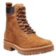 Timberland Courma Guy Waterproof Boot - Men's, Rust Nubuck, 10.5, TB0A27Y8F13-10.5-MED