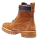 Timberland Courma Guy Waterproof Boot - Men's, Rust Nubuck, 10.5, TB0A27Y8F13-10.5-MED