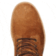 Timberland Courma Guy Waterproof Boot - Men's, Rust Nubuck, 10.5, TB0A27Y8F13-10.5-MED