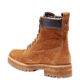 Timberland Courma Guy Waterproof Boot - Mens, Rust Nubuck, 10.5, TB0A27Y8F13-10.5-MED
