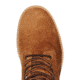 Timberland Courma Guy Waterproof Boot - Mens, Rust Nubuck, 10.5, TB0A27Y8F13-10.5-MED