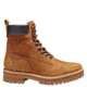 Timberland Courma Guy Waterproof Boot - Mens, Rust Nubuck, 10.5, TB0A27Y8F13-10.5-MED