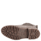 Timberland Courmayeur Valley Chelsea - Womens, Taupe Grey Nubuck, Medium, 10, TB0A1RRK929-100-Medium