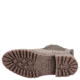 Timberland Courmayeur Valley Chelsea - Womens, Taupe Grey Nubuck, Medium, 6.5, TB0A1RRK929-65-Medium