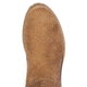 Timberland Courmayeur Valley Tall Boot - Women's, Medium Brown Nubuck, 10, TB0A2998140-10-MED