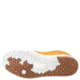 Timberland Davis Square F/L Chukka Casual Shoes - Mens, Wheat Nubuck w/Cordora, Medium, 13, TB0A1OI3231-130-Medium