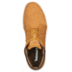 Timberland Davis Square F/L PT Chukka Casual Shoes - Mens, Wheat Nubuck w/Cordora, Medium, 13, TB0A1MHZ231-130-Medium