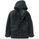 Timberland DryVent 3-in-1 Field Jacket - Men's-Black-Large