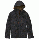 Timberland DryVent Mt Cardigan Cruiser Jacket - Men's-Black-Small