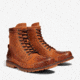 Timberland Originals 6-Inch Boot - Mens, Brown, 6, Medium, TB01555121006000M