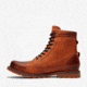 Timberland Originals 6-Inch Boot - Mens, Brown, 6, Medium, TB01555121006000M