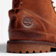 Timberland Originals 6-Inch Boot - Mens, Brown, 6, Medium, TB01555121006000M