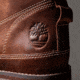 Timberland Originals 6-Inch Boot - Mens, Brown, 6, Medium, TB01555121006000M
