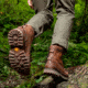 Timberland Originals 6-Inch Boot - Mens, Brown, 6, Medium, TB01555121006000M