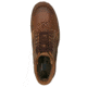 Timberland Earthkeepers Original Leather 6-in Boots - Mens, Red Brown Burnished, Wide, 8, TB015551210-80-Wide