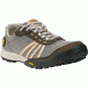 Timberland Earthkeepers Pembroke Mesh Casual Shoe - Men's-Brown-Medium-8 US