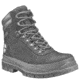 Timberland Field Trekker Waterproof Boot - Men's, Black Nubuck
