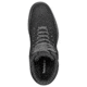 Timberland Field Trekker Waterproof Boot - Men's, Black Nubuck, 10.5, TB0A1YWV015-10.5-MED