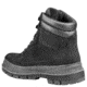 Timberland Field Trekker Waterproof Boot - Men's, Black Nubuck, 10.5, TB0A1YWV015-10.5-MED