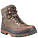 Timberland Field Trekker Waterproof Boot - Men's, Dark Brown Full Grain